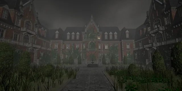 Around — The Game screenshot